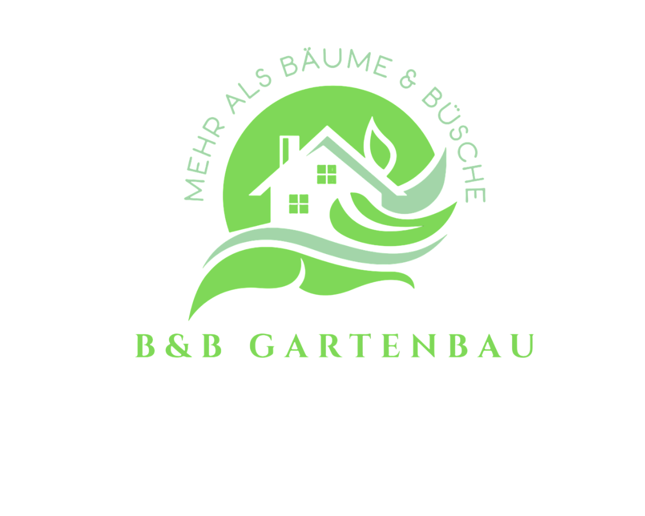 b u b