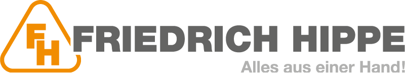 friedrich hippe logo 2x